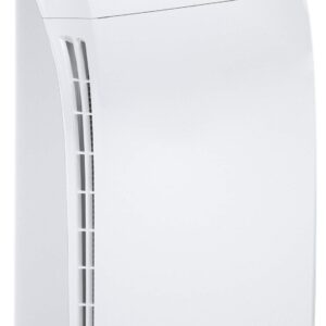 Air Purifier for Home, Room Up to 1590 sq ft.