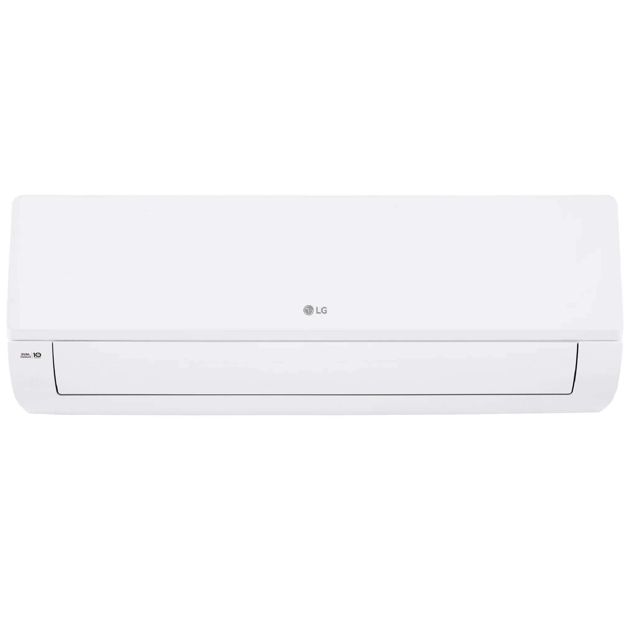 1.5 HP Split Air Conditioner Inverter for Residential Use