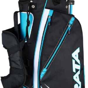 Women s Club Set, Complete Kit