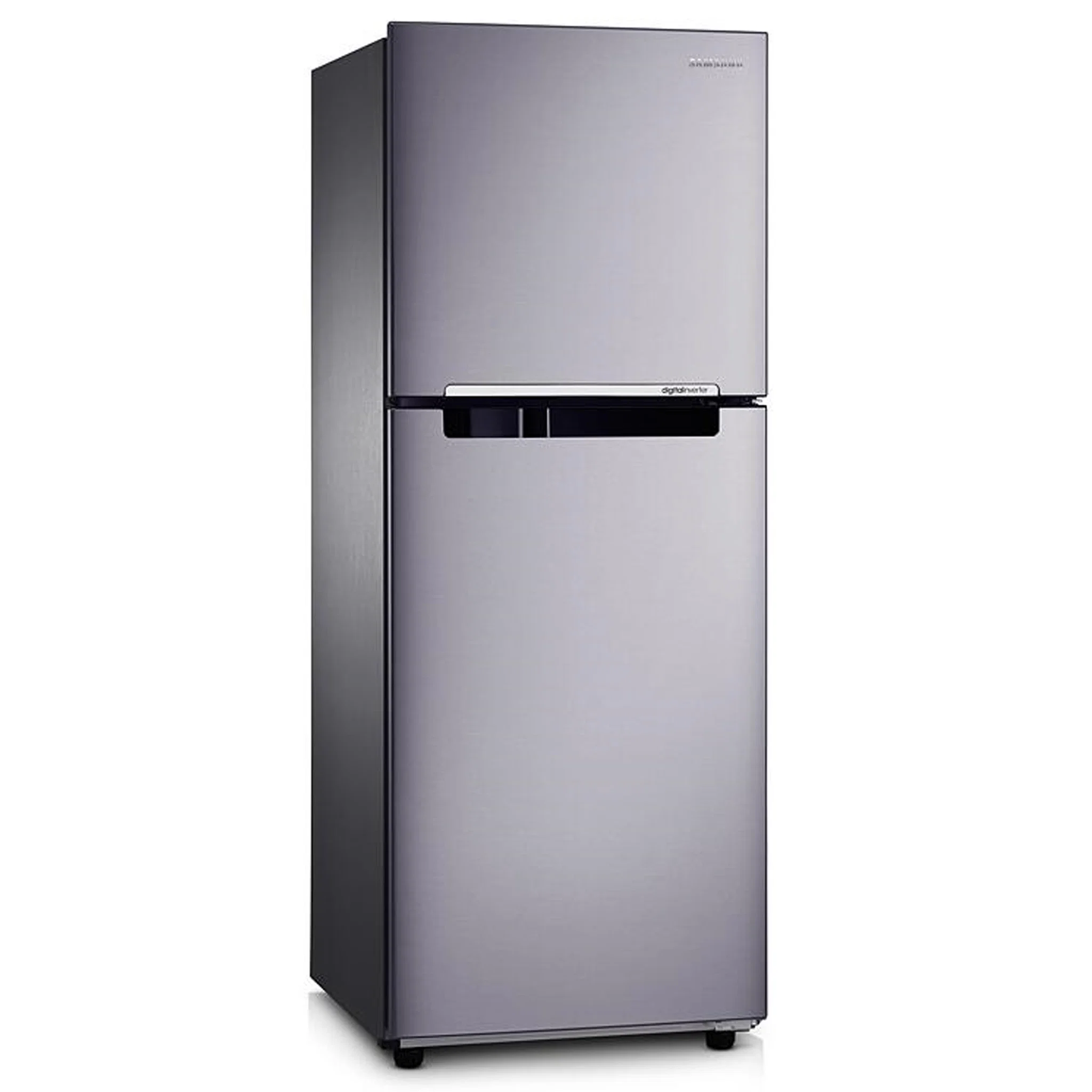 7.4 Cu. Ft. Refrigerator