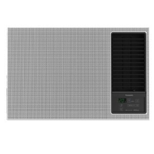 2.5 HP Window Air Conditioner Inverter Deluxe Configuration