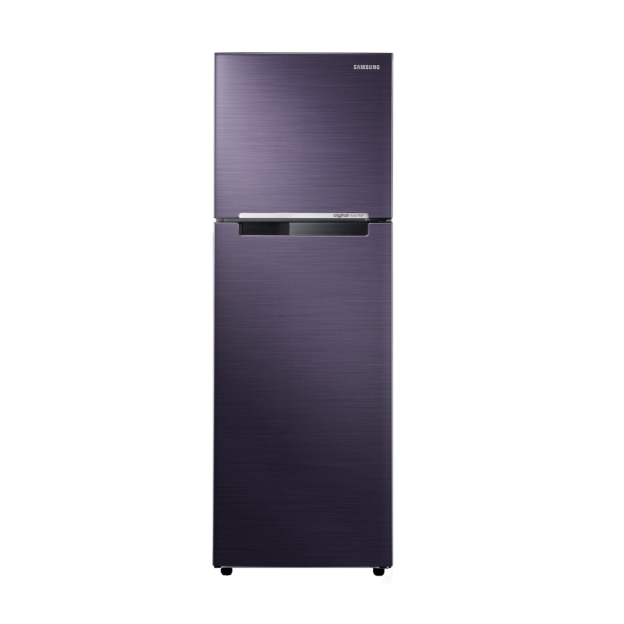 9.0 Cu. Ft. Refrigerator Frost-Free Inverter