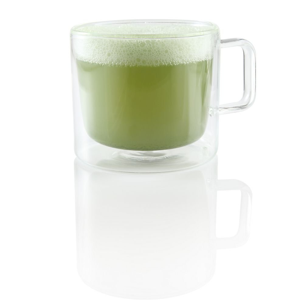 for Lattes, Cappuccinos and Hot Chocolate