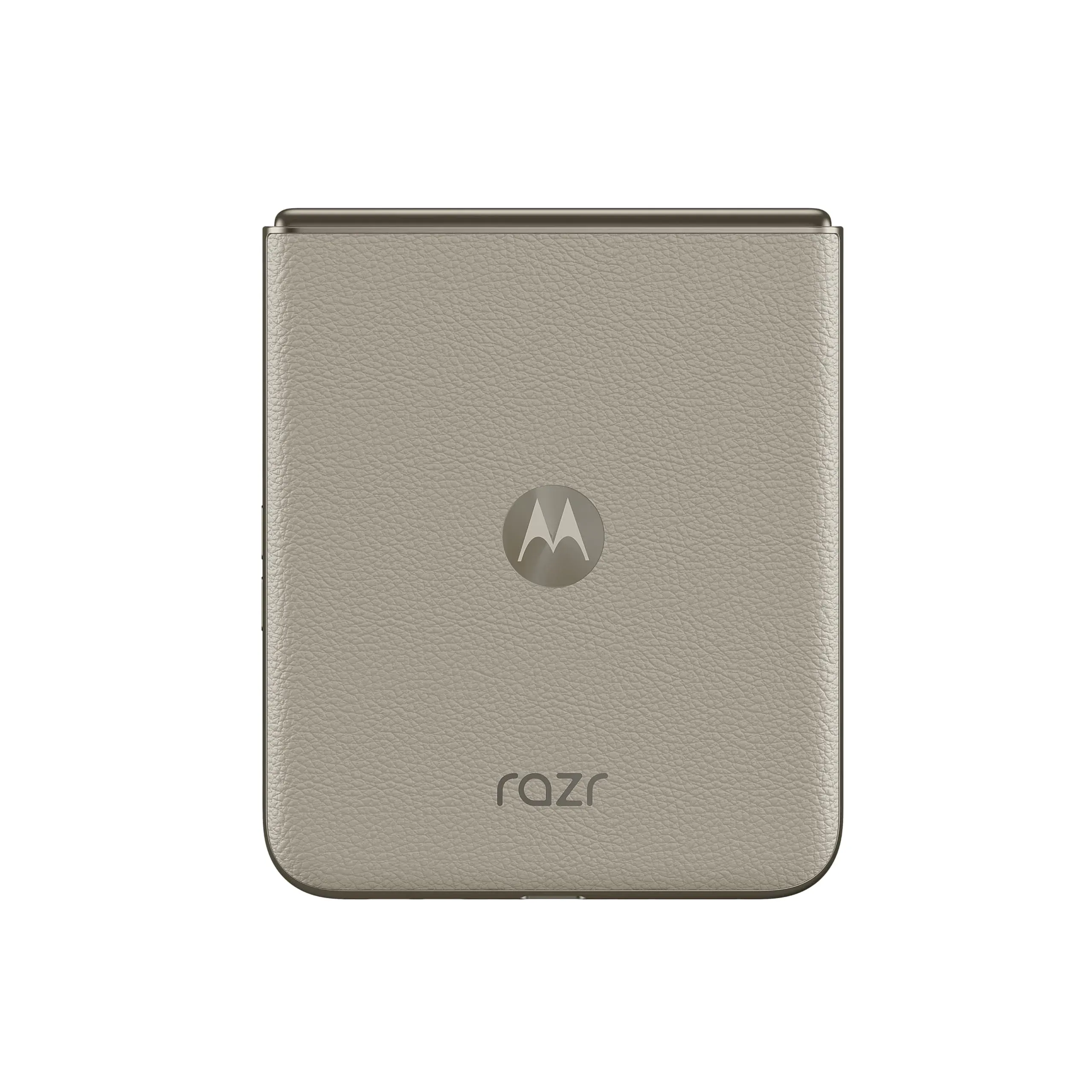 razr | 2023 | Unlocked | Made for US 8/128 | 32MP Camera | Vanilla Cream, 73.95 x 170.82 x 7.35mm