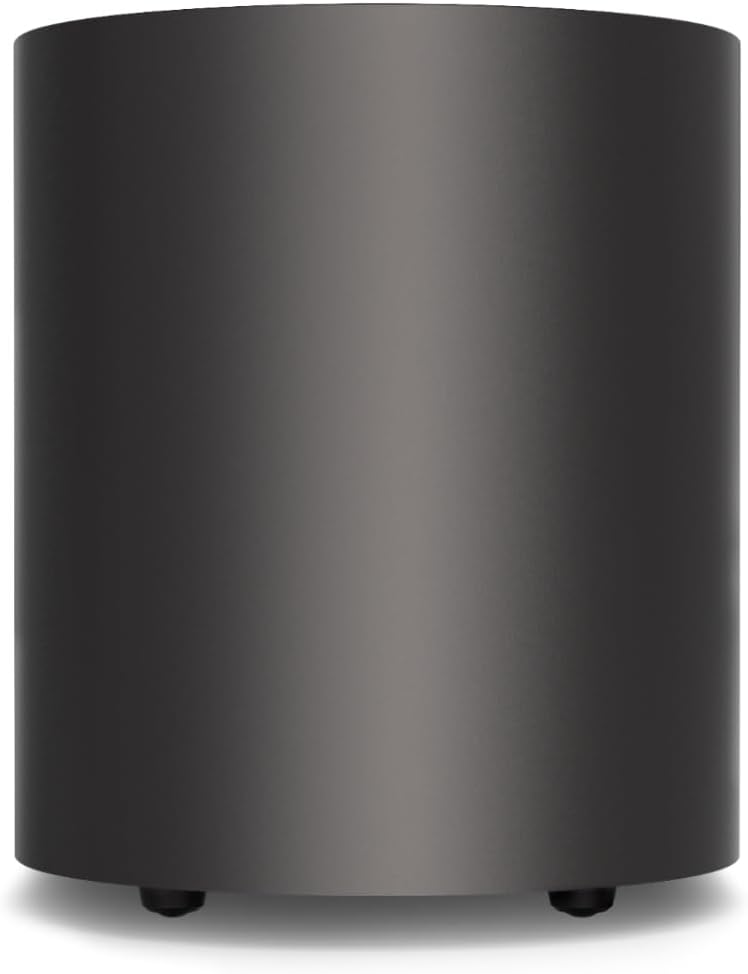 Elevate SE 5.1.2 Soundbar with Wireless Subwoofer, Dolby Atmos, 2024