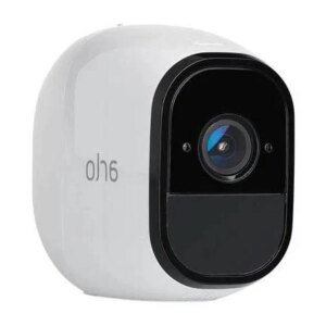 Arlo Pro 2 1080p Add-On Security Camera – VMS4230P-100NAR