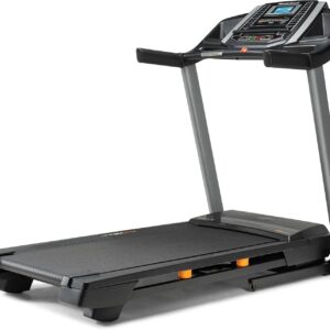 T Series Treadmill