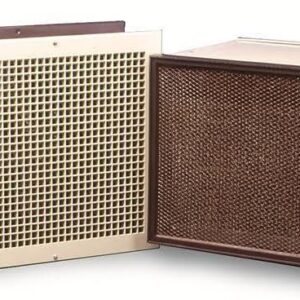 350 – Self Contained Humidifier