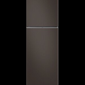10.8 Cu. Ft. Top-Freezer Refrigerator Inverter with Practical Storage