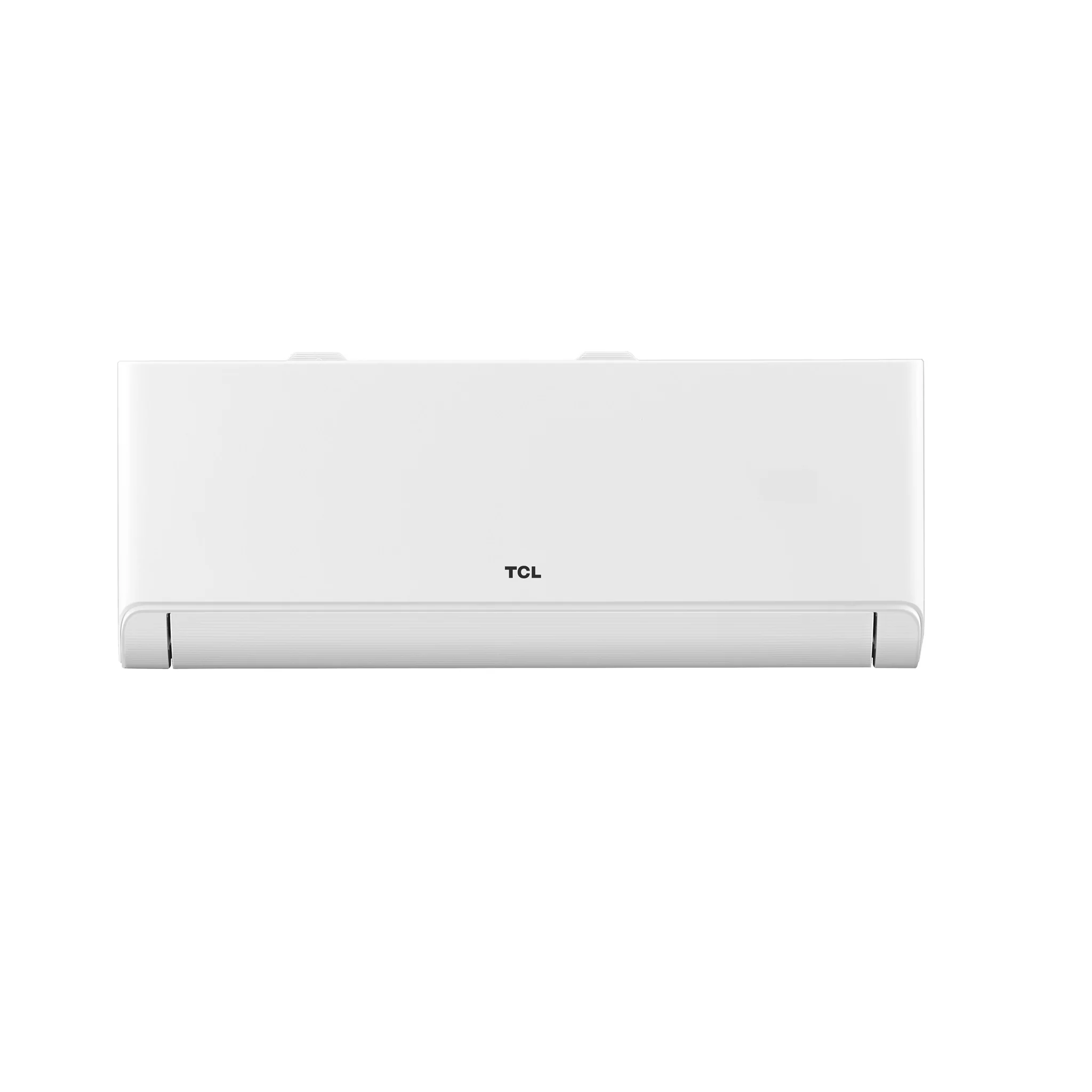 2 HP Split Air Conditioner Inverter AI Features Full DC