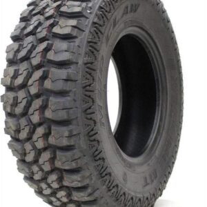 Extreme M/T LT285/75R16