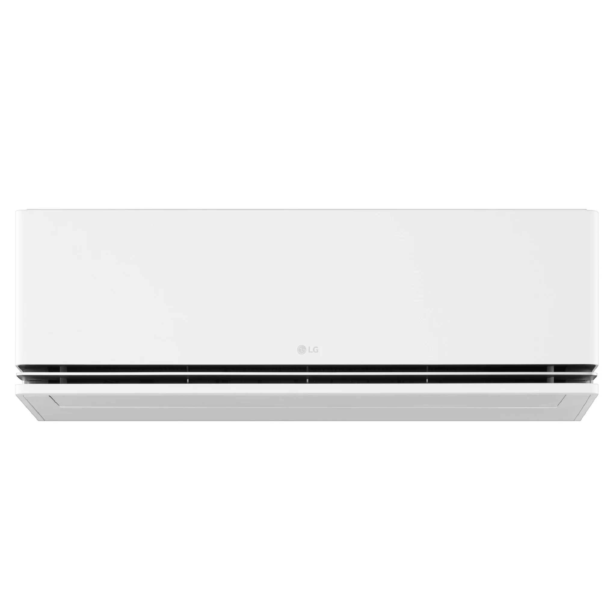 1 HP Split Air Conditioner Inverter