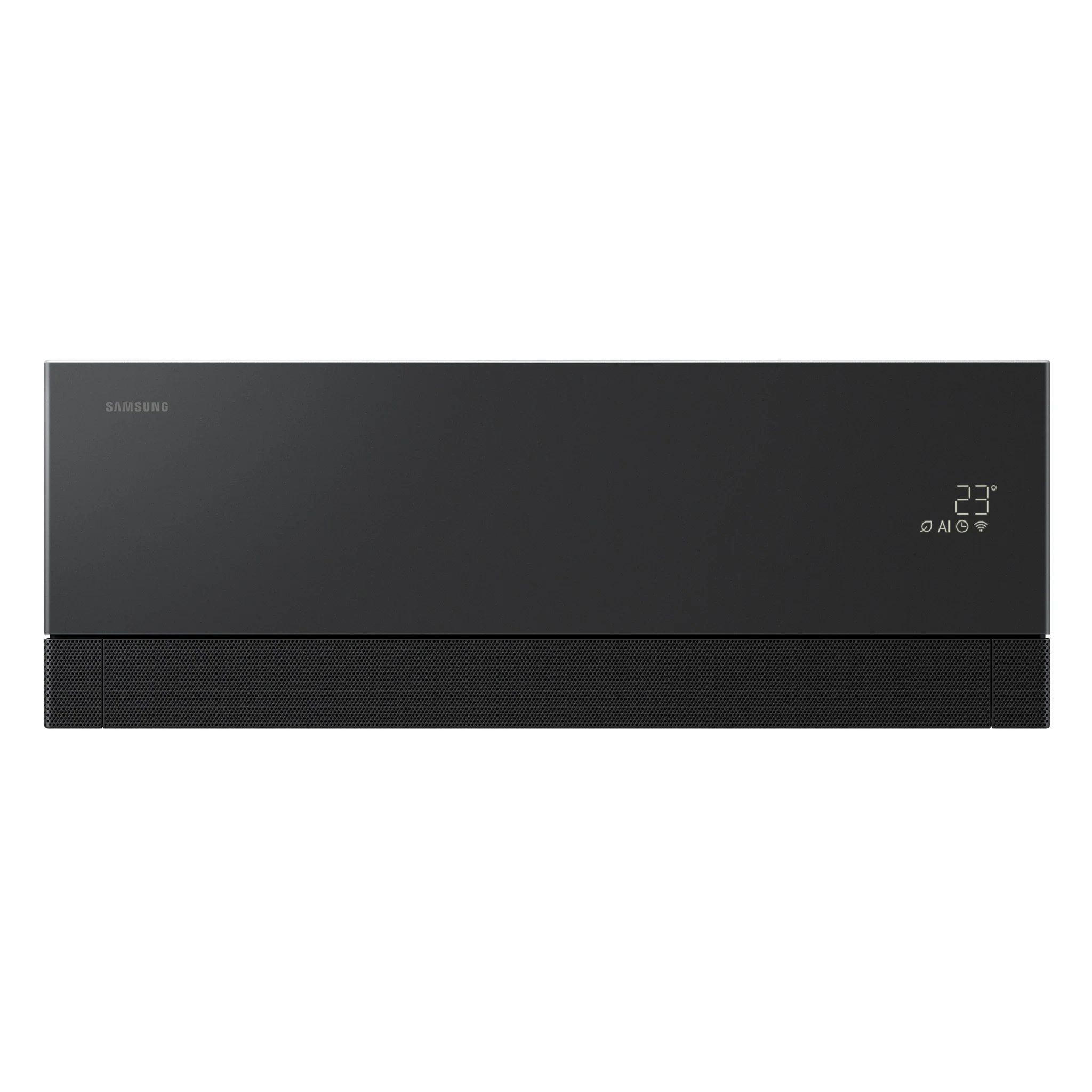 1 HP Split Air Conditioner Inverter with Quiet Operation