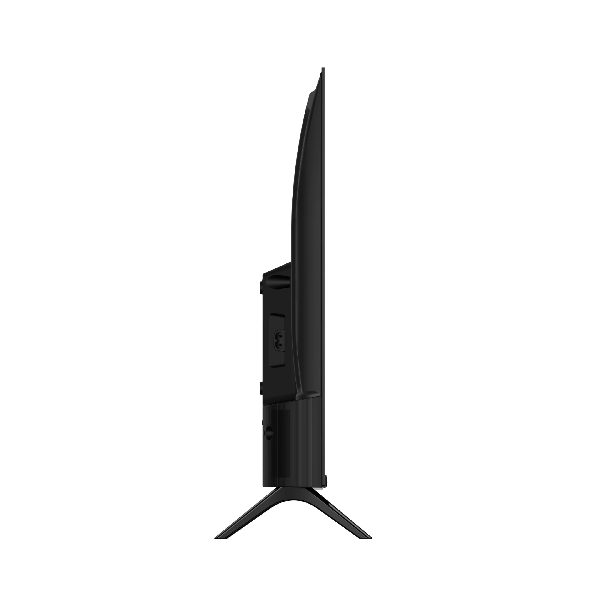 43-Inch QLED Full HD