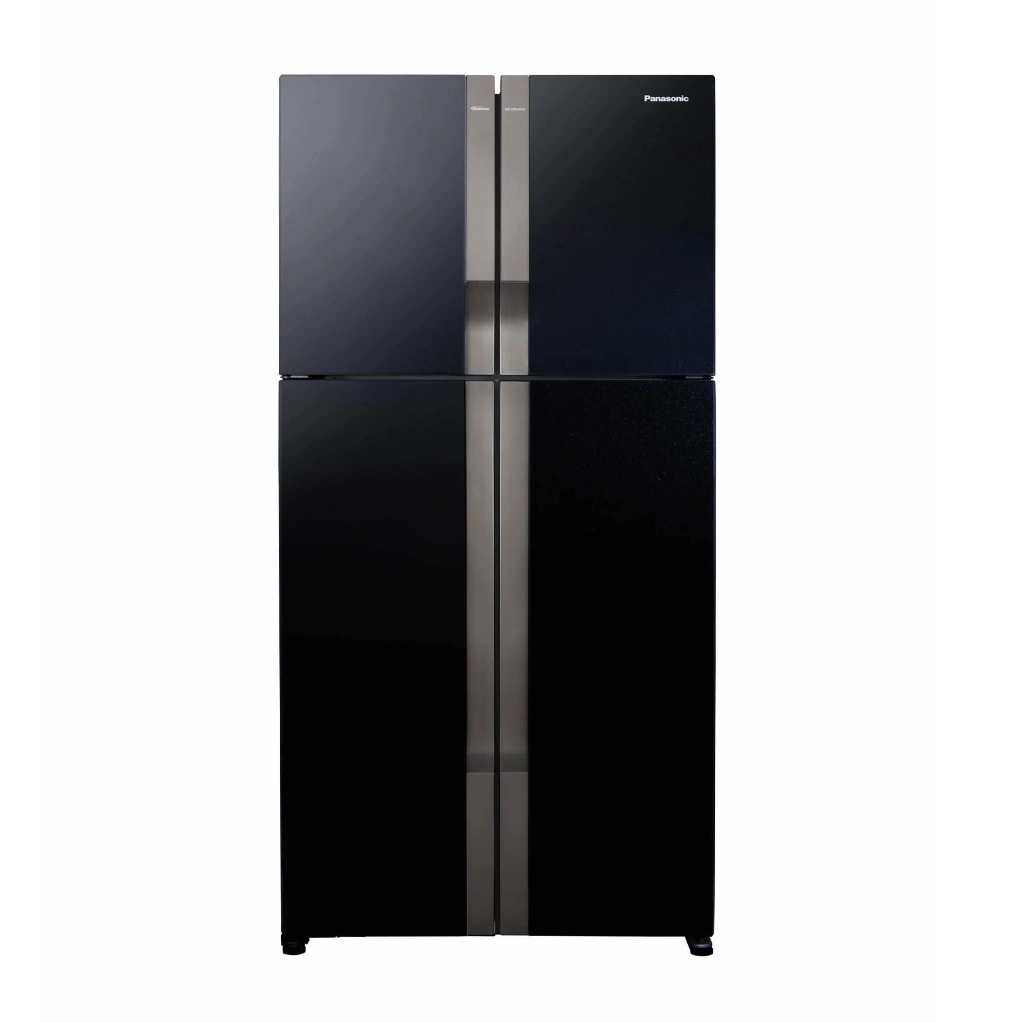 19.4 Cu. Ft. Multi-Door Refrigerator Frost-Free Inverter