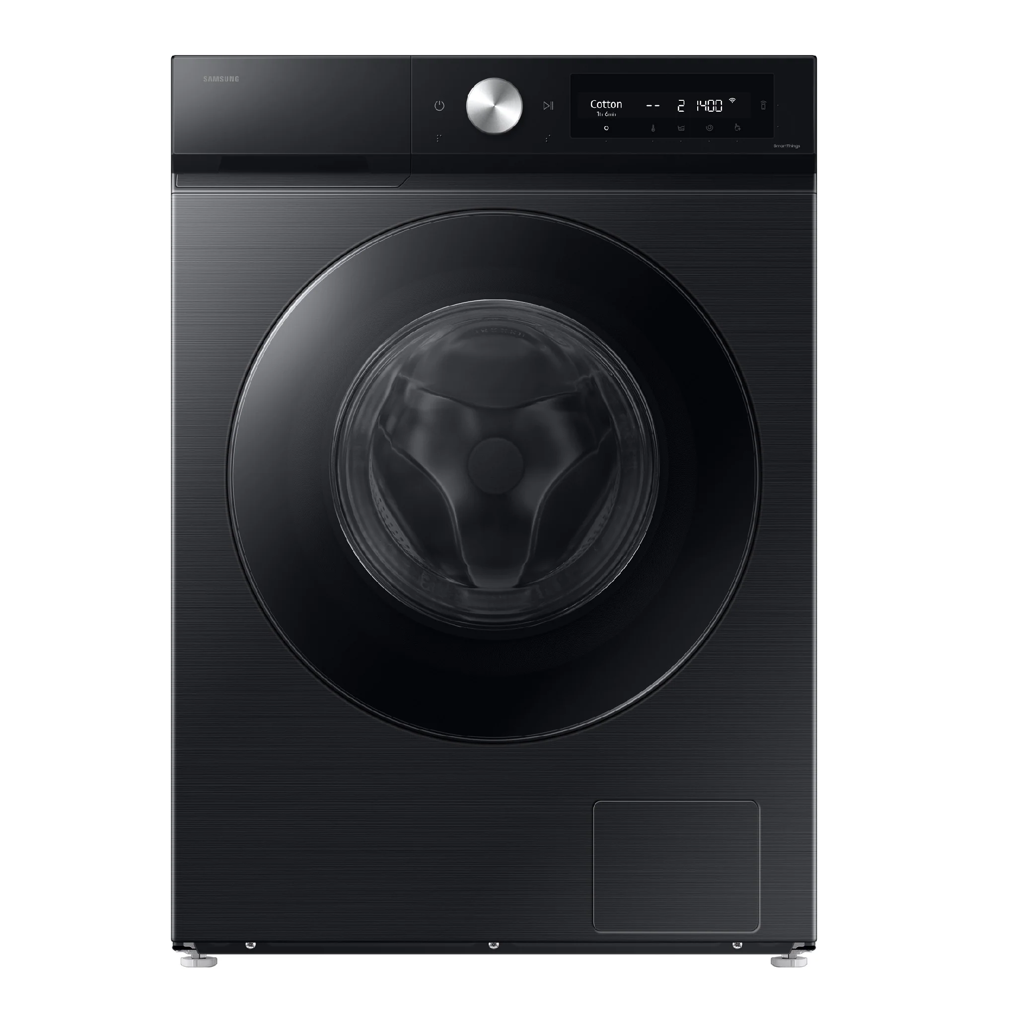 Washing Machine Inverter for Home Laundry
