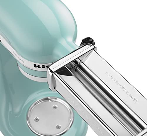 5 Quart Tilt Head Stand Mixer with Pouring Shield