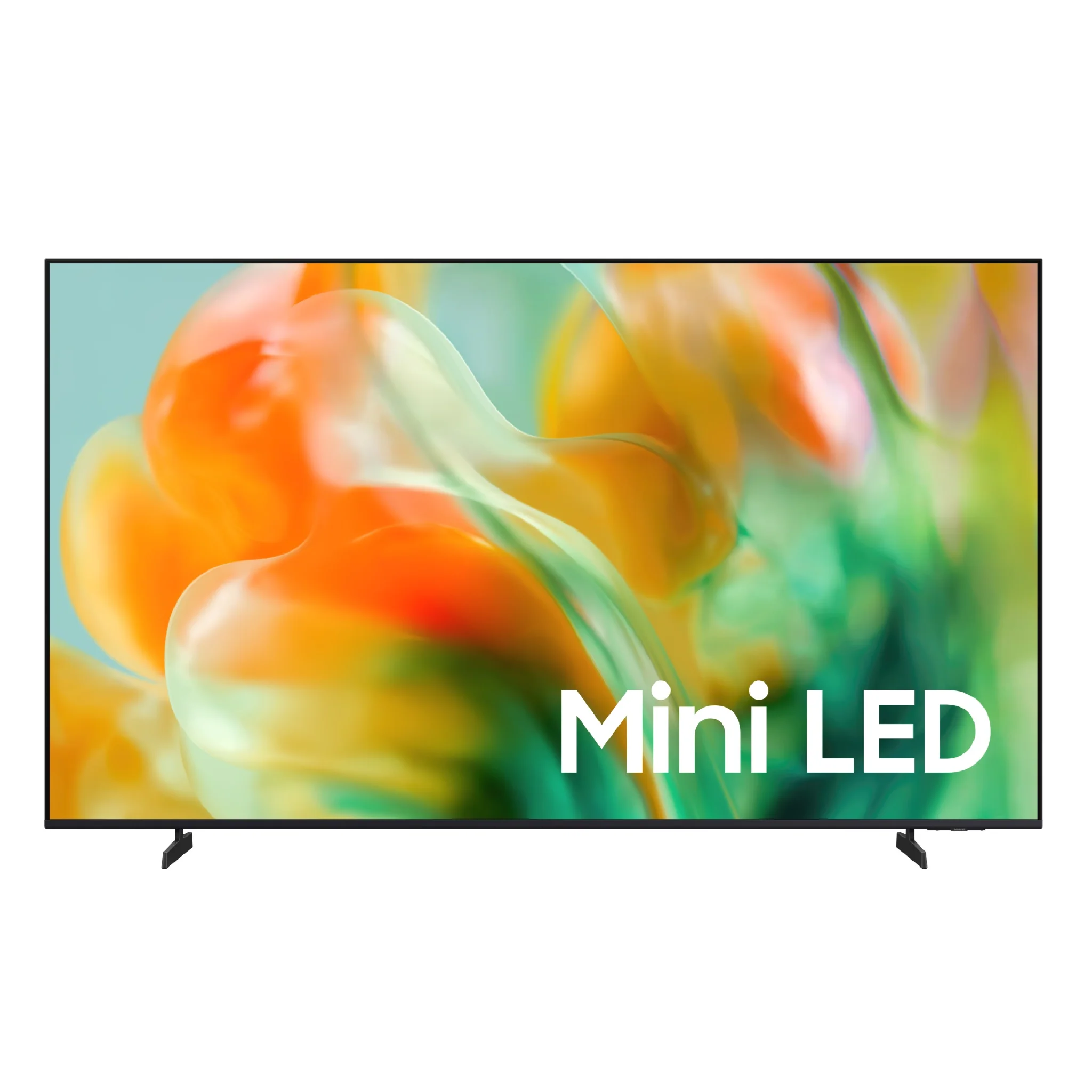 55-Inch Mini-LED 4K UHD Smart TV