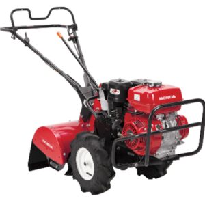 Tiller Rear Tine 8hp 20 FRC800K1AN