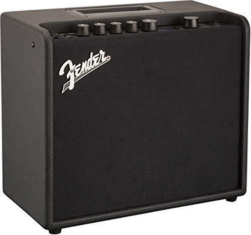 LT-25 Digital Guitar Amplifier