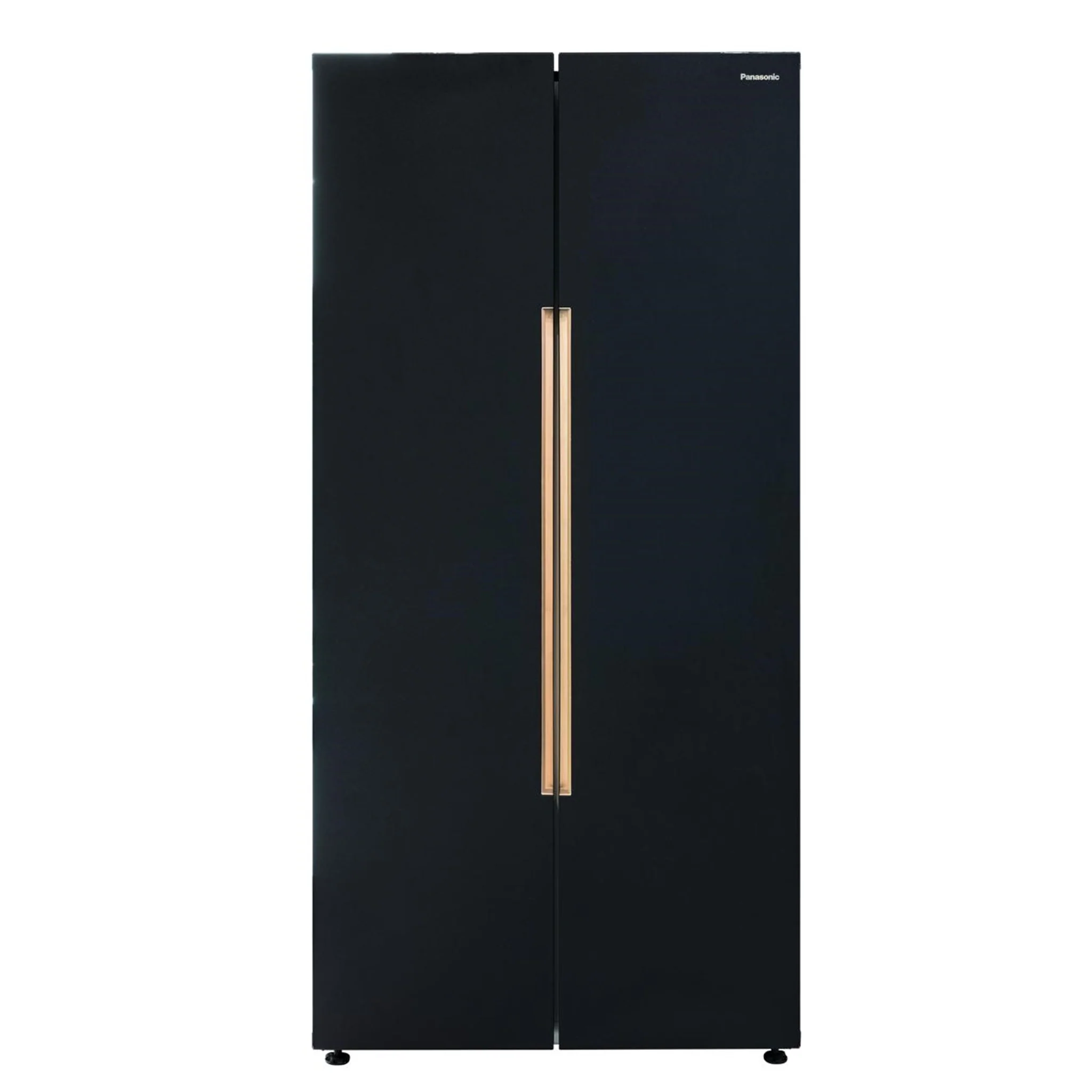 20.1 Cu. Ft. Side-by-Side Refrigerator Inverter