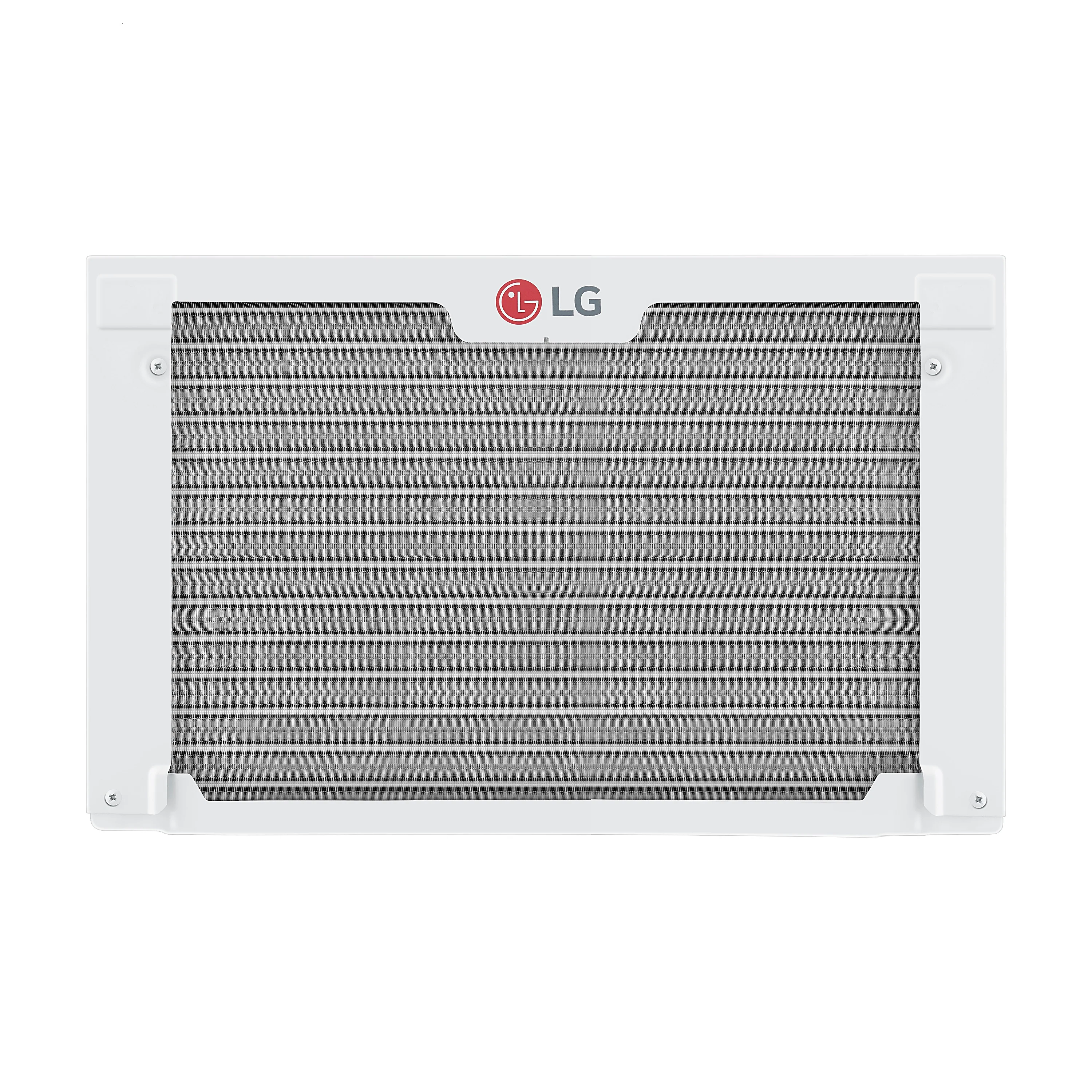 1.5 HP Window Air Conditioner Inverter with Efficient Airflow