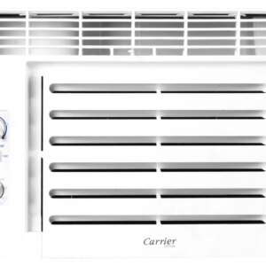 1 HP Window Air Conditioner AI Features