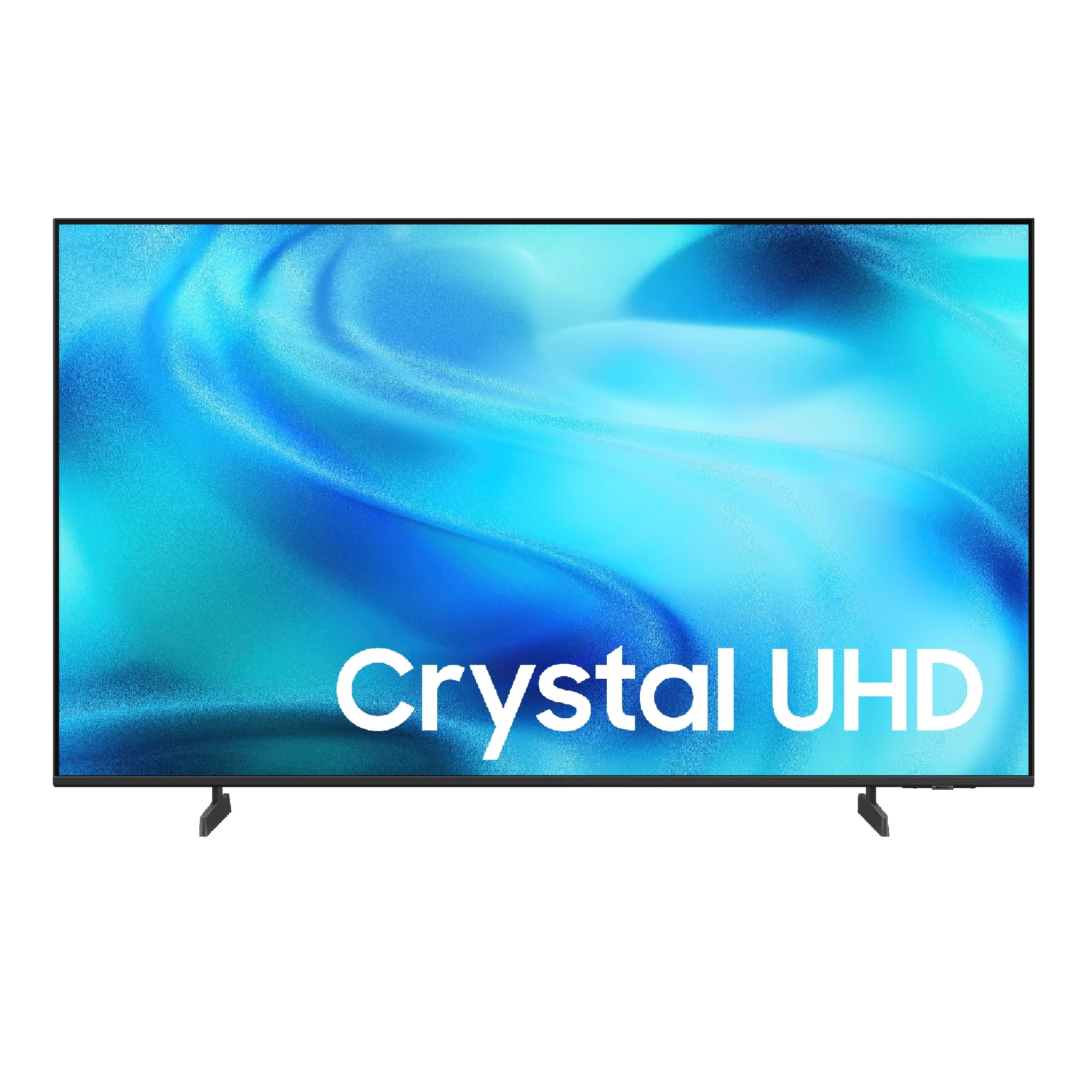 65-Inch 4K UHD Smart TV