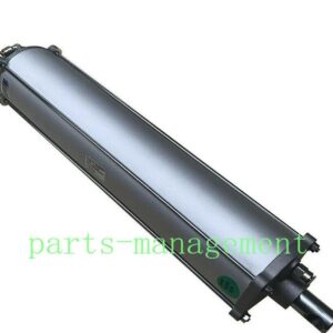 1x Tire Part Bead Breaker Cylinder Piston Plunger T3000 T1000 Series Changer New