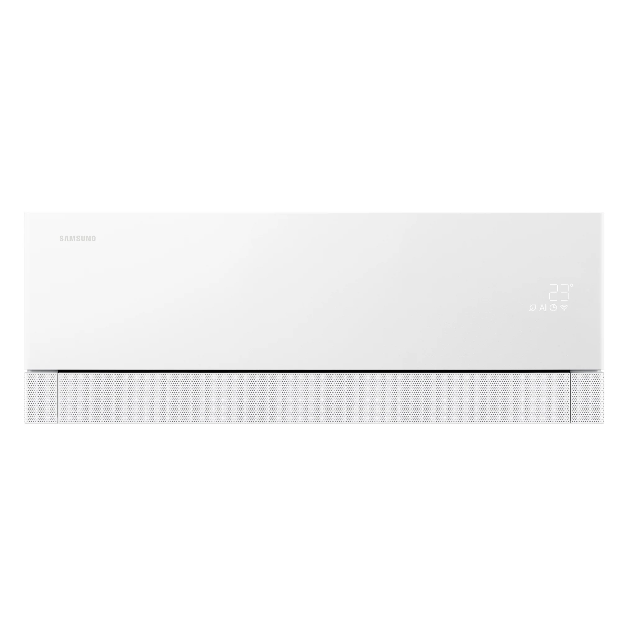1 HP Split Air Conditioner Inverter for Home Cooling Configuration B