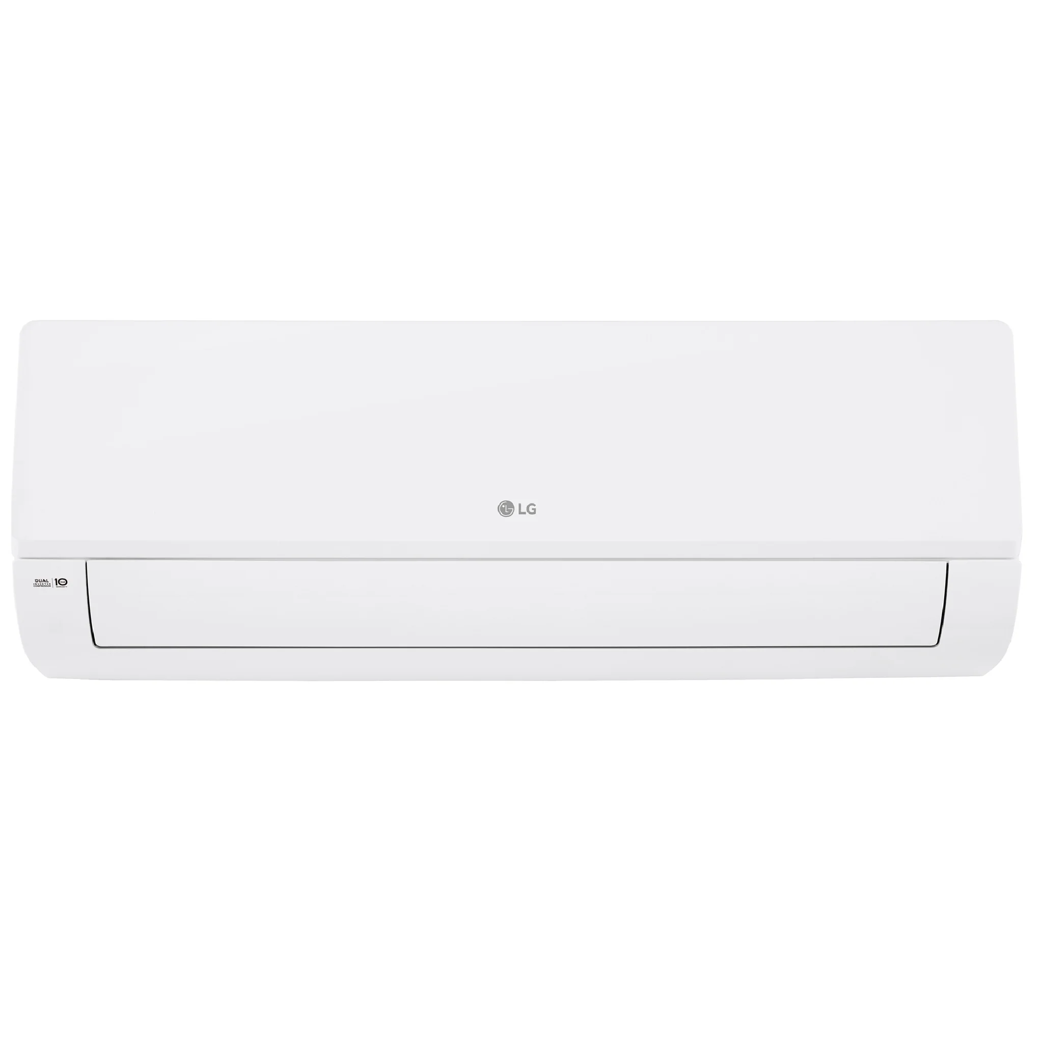2.5 HP Split Air Conditioner Inverter with Flexible Installation