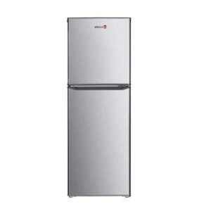 5.8 Cu. Ft. Two-Door Refrigerator