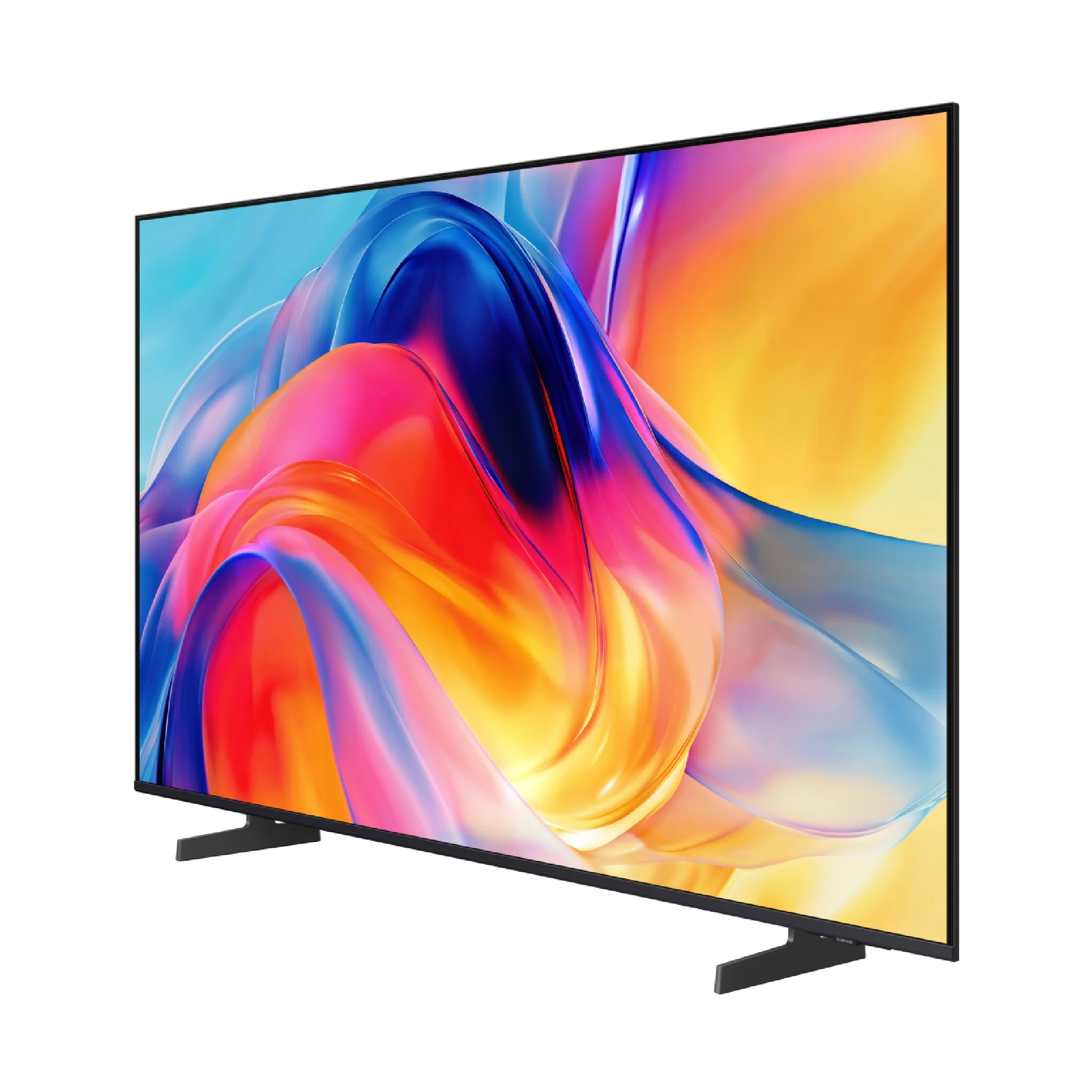 50-Inch Mini-LED 4K UHD Smart TV