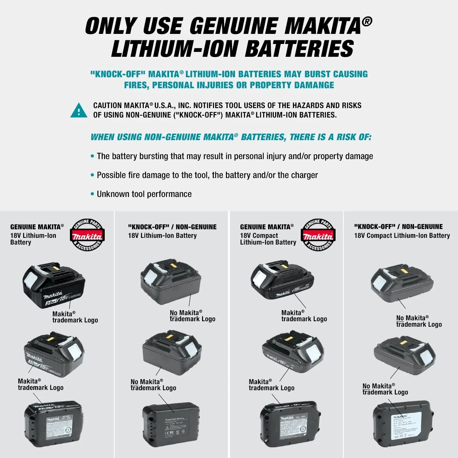 Makita 18V LXT Lithium-Ion Cordless Recipro Saw – XRJ04Z