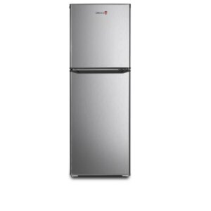 4.7 Cu. Ft. Two-Door Refrigerator
