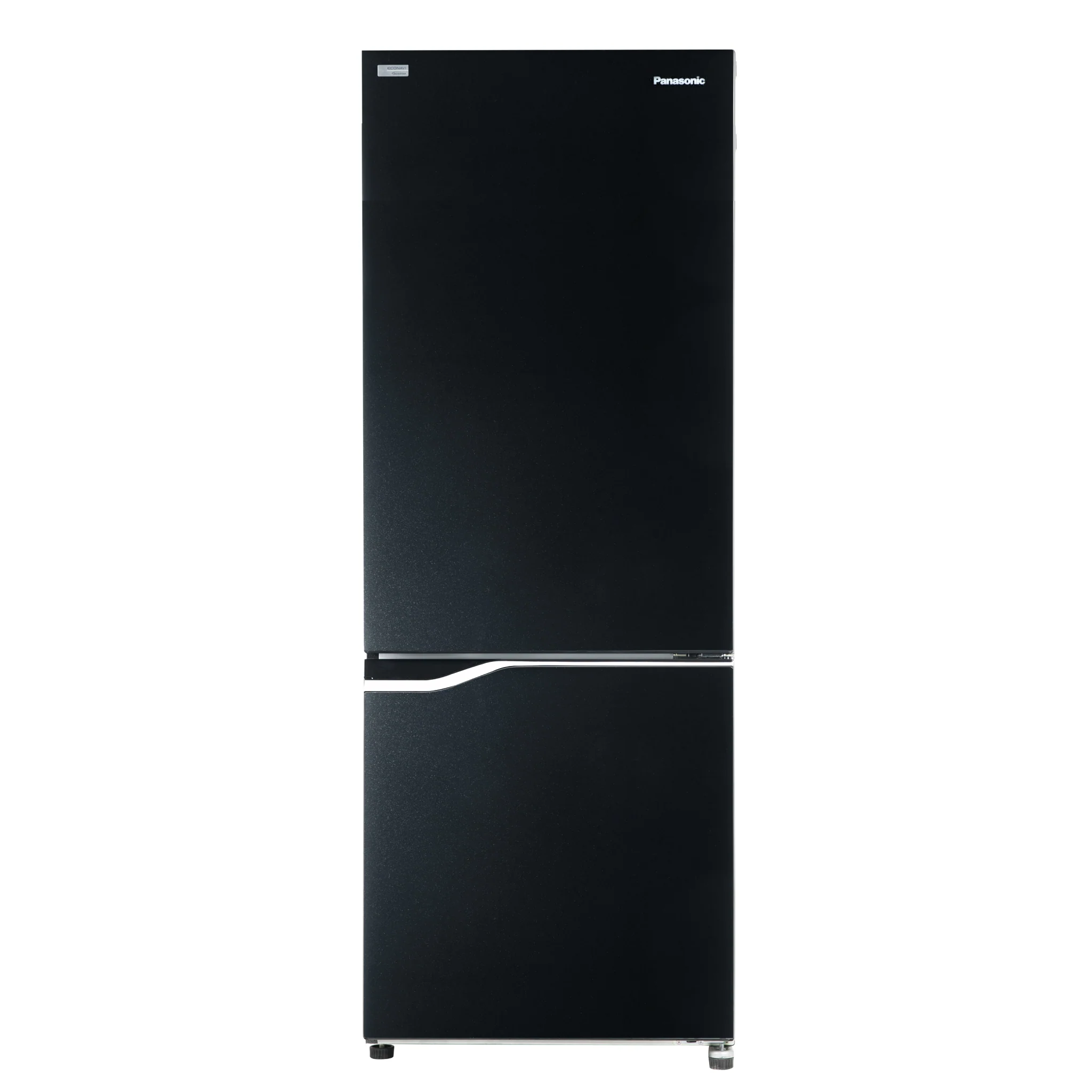 10.2 Cu. Ft. Refrigerator