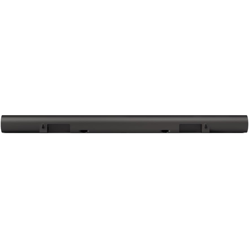 Elevate SE 5.1.2 Soundbar with Wireless Subwoofer, Dolby Atmos, 2024