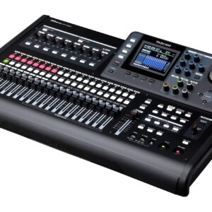 DP-32SD 32 Track Digital