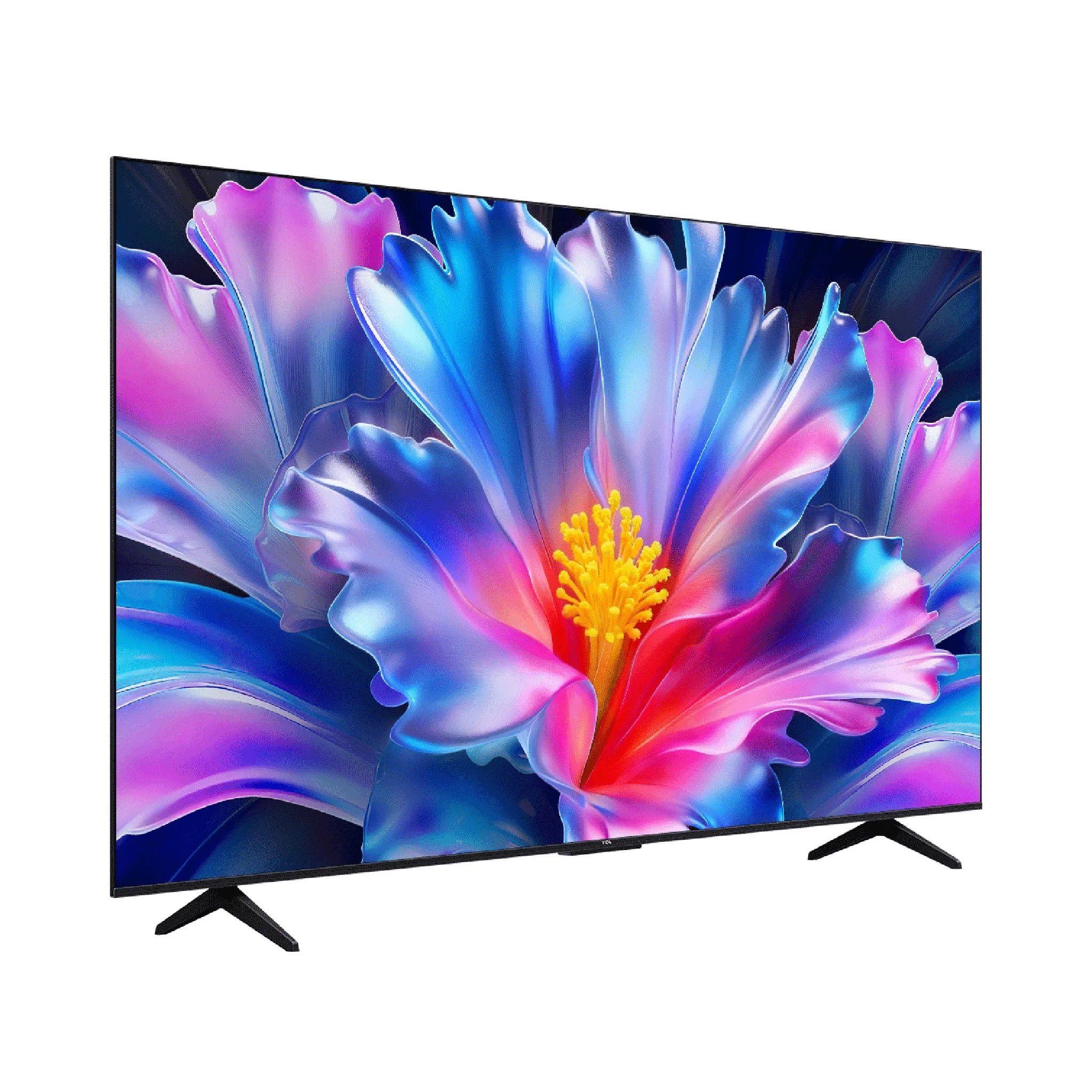 65-Inch 4K UHD