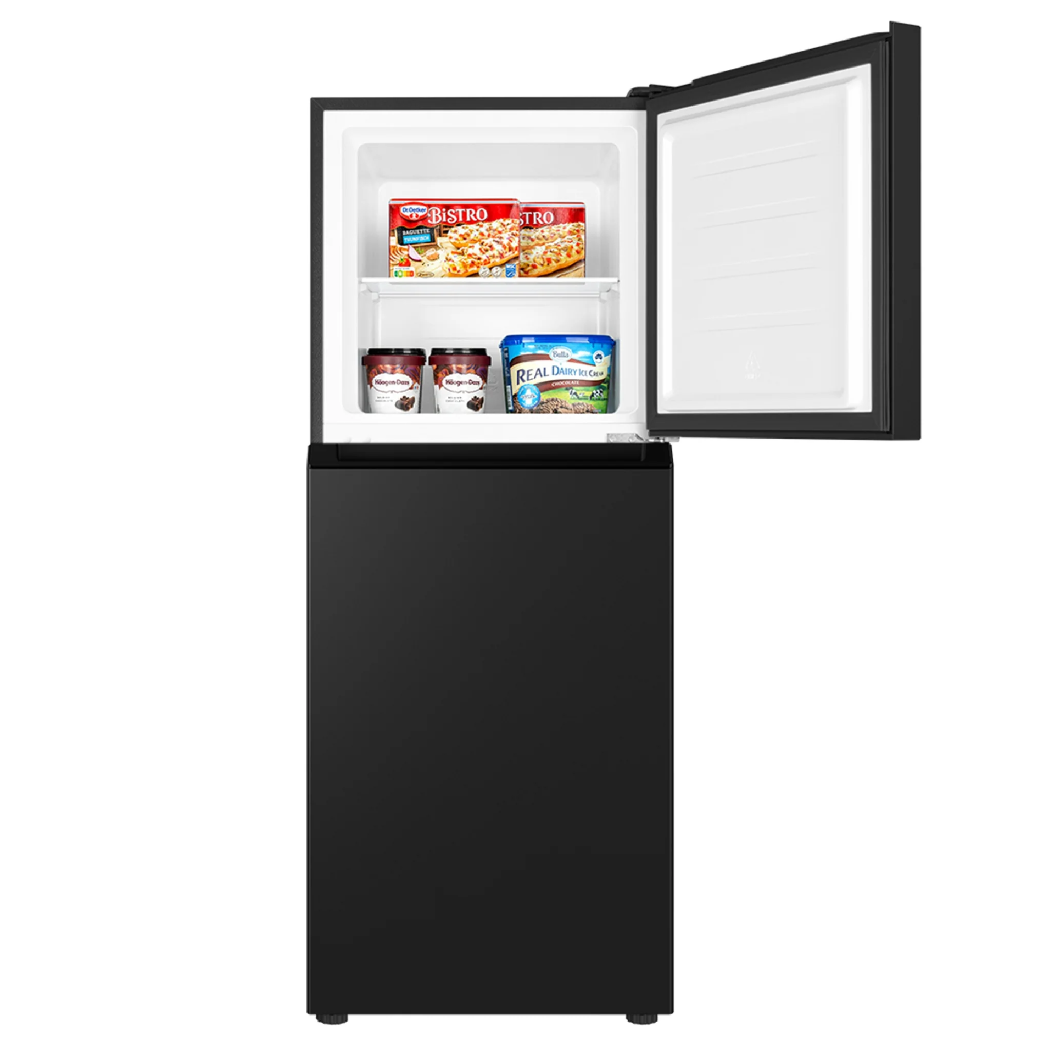 7.5 Cu. Ft. Washing Machine Inverter