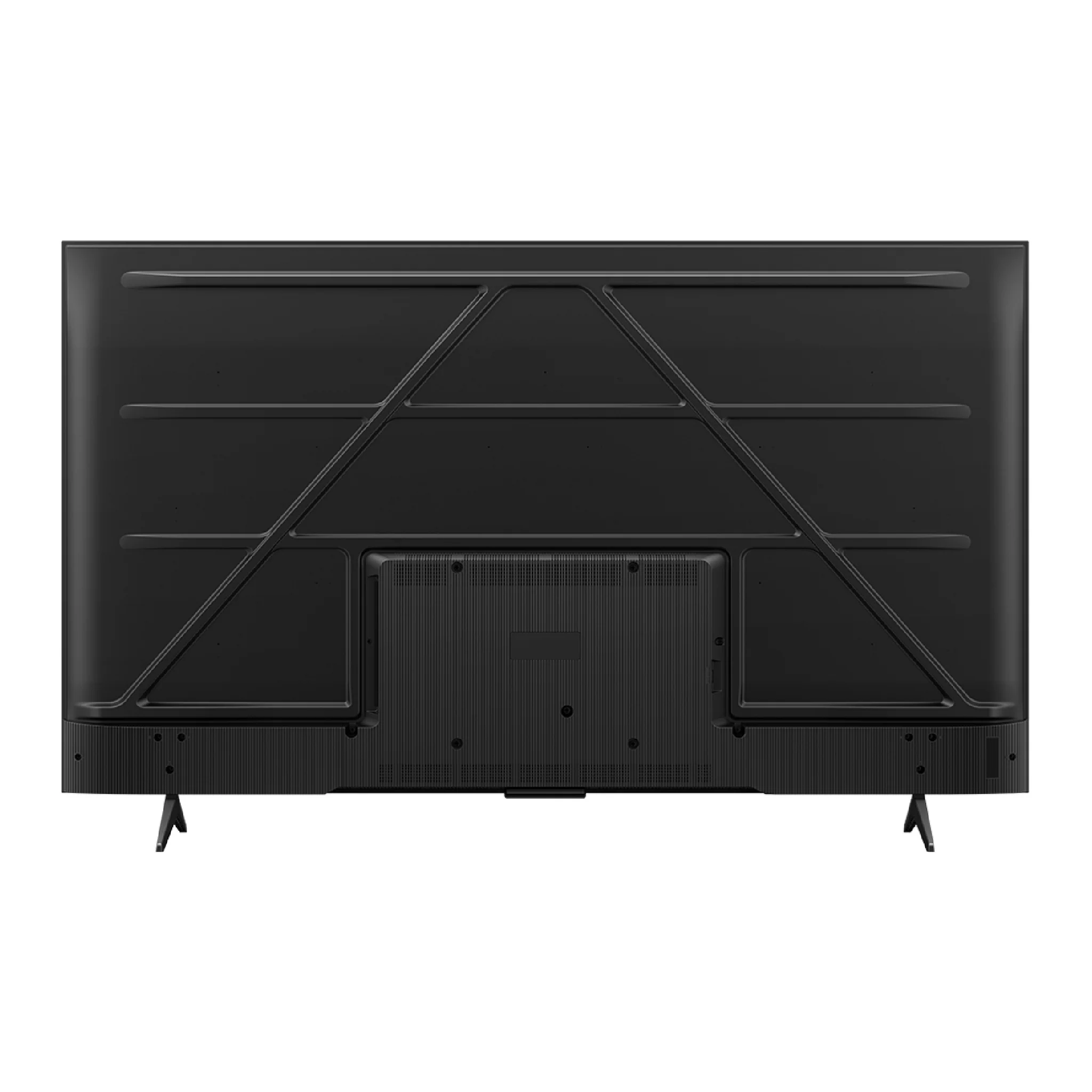 65-Inch 4K UHD