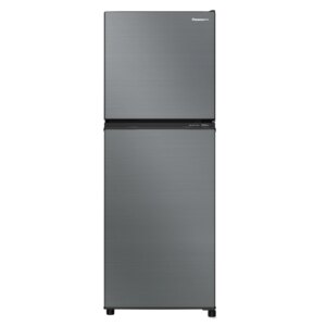8.6 Cu. Ft. Two-Door Refrigerator Inverter