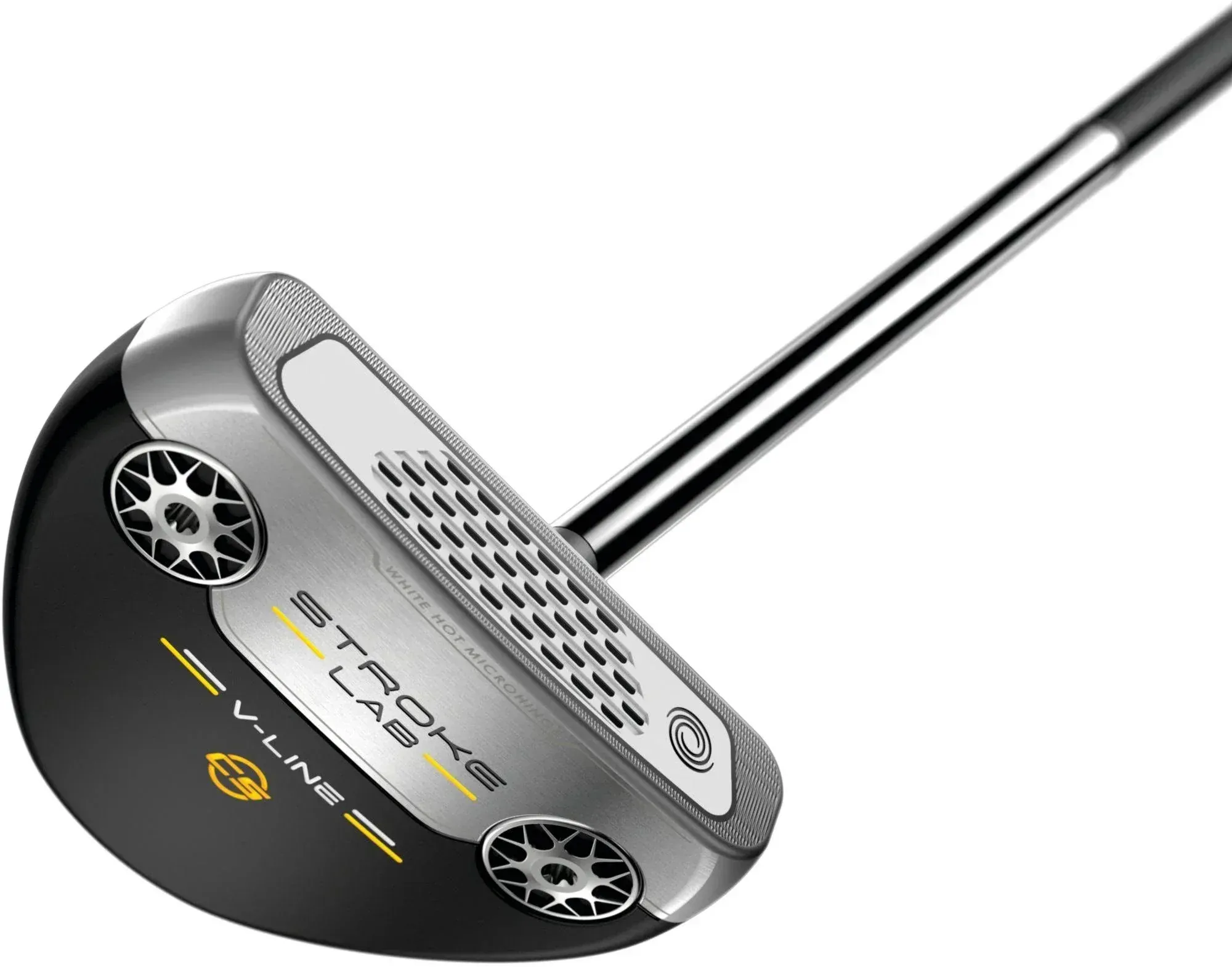 CS Putter