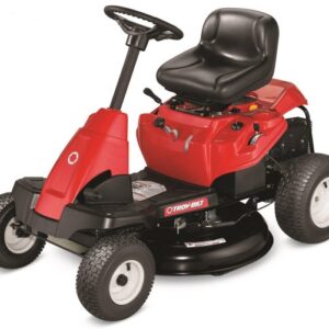 TB30 382cc 6-Speed Riding Lawn Mower, Remanufactured