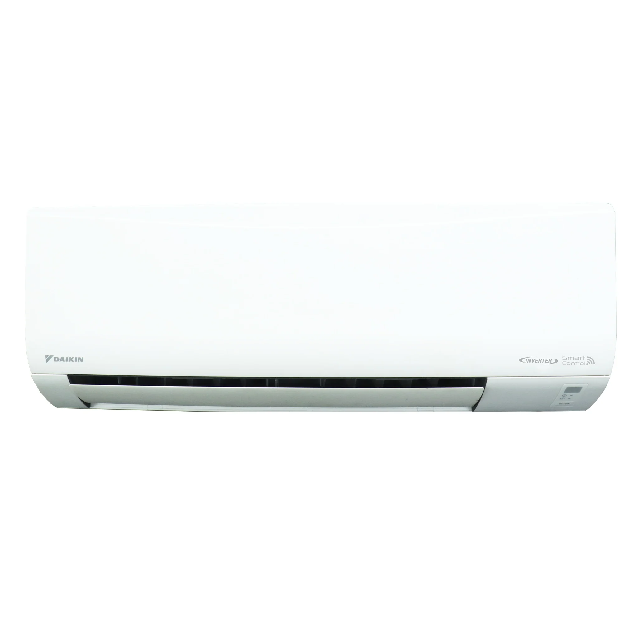 2 HP Split Air Conditioner Inverter AI Features