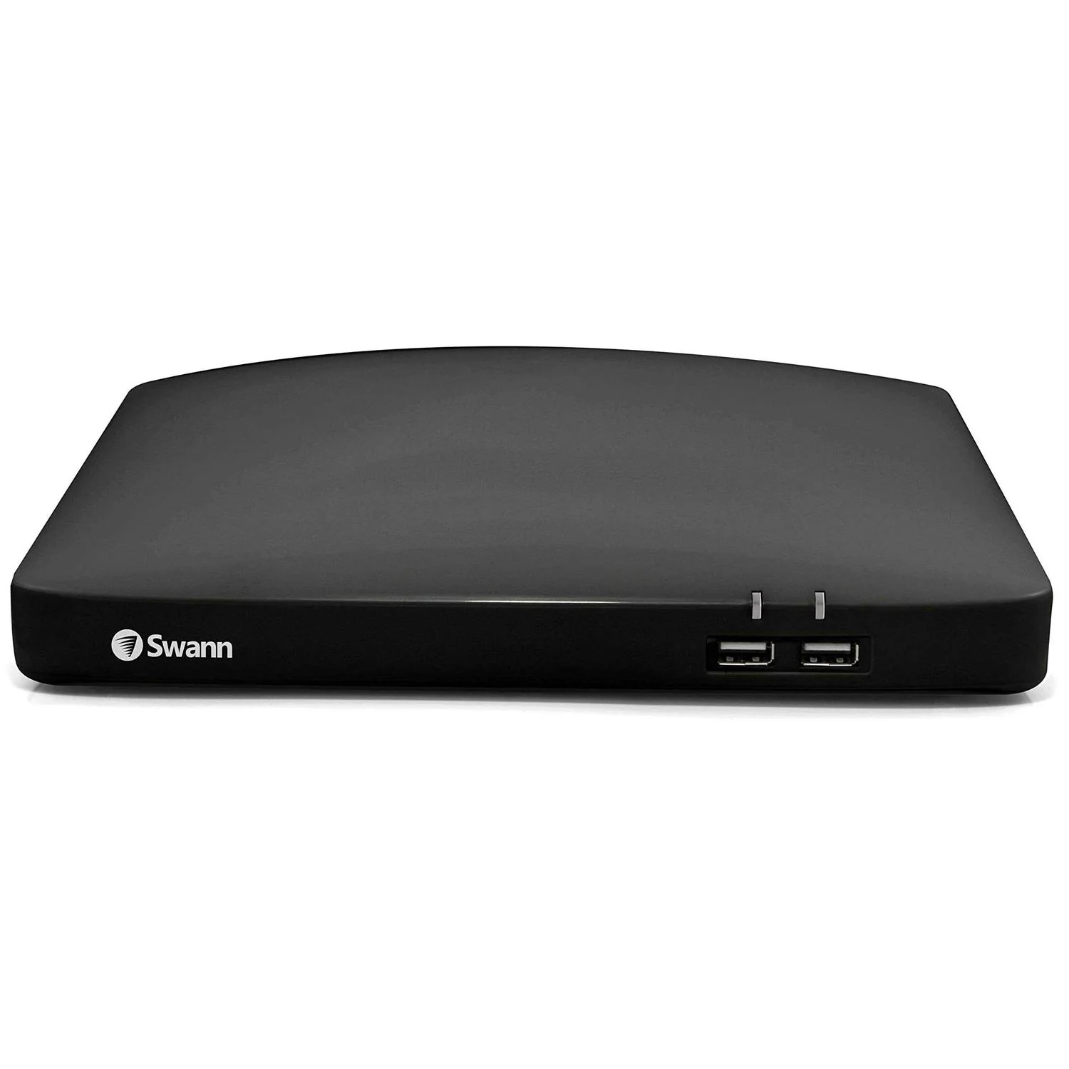 Swann 8 Channel 1080p Full HD DVR Security Recorder With 6 Cameras – Enforcer