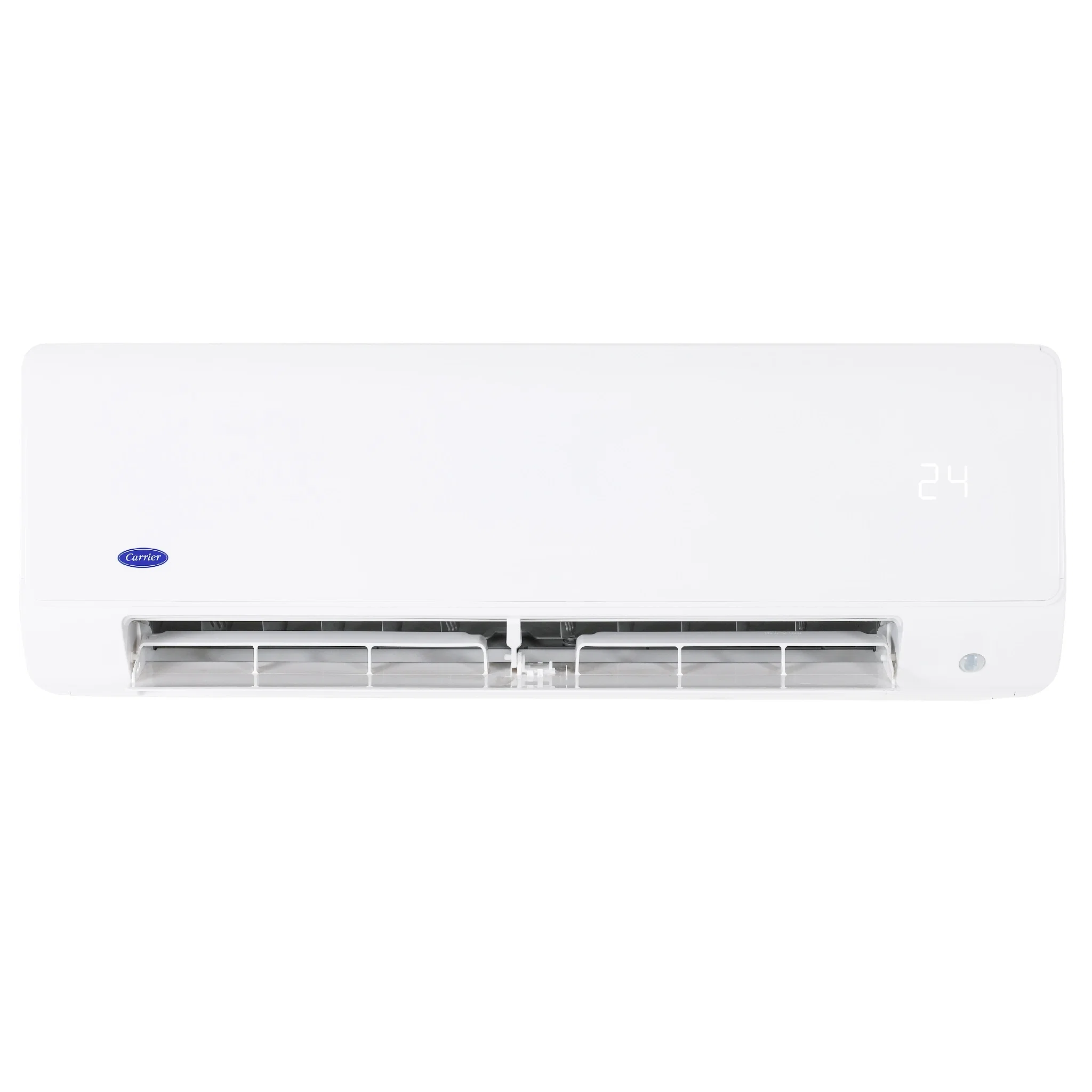 1 HP Split Air Conditioner Inverter for Home Cooling