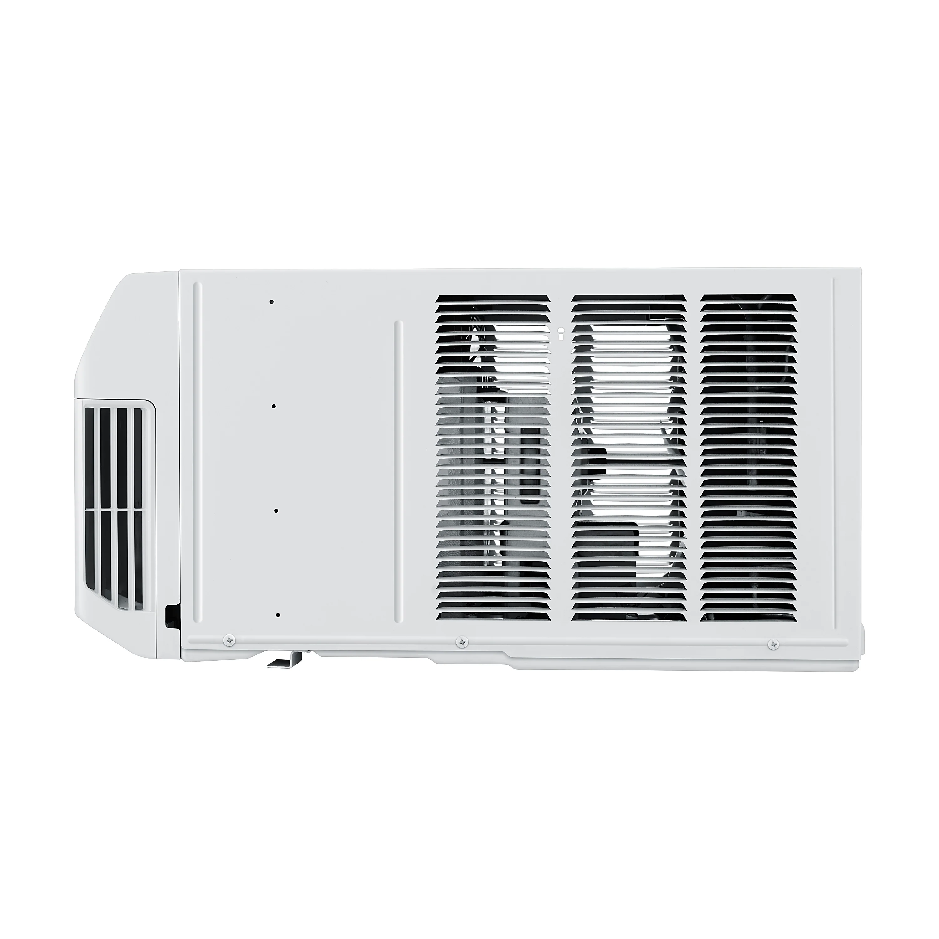 2.5 HP Window Air Conditioner Inverter