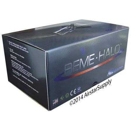 RGF Whole Home In-Duct Air Purifier 9in Cell – REME-H REME HALO