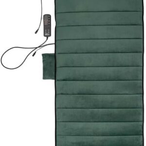 Remedy Massage System Full Body Therapy Device